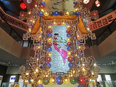 -中国彩灯博物馆
