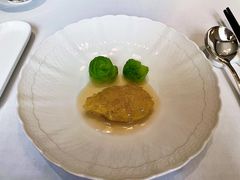 -福1015(愚园路店)