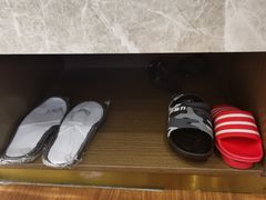 -天逅酒店(苏州观前步行街店)