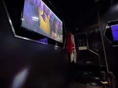 -魅KTV·AI辅唱(簋街店)