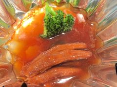 -匠和风精致料理(祥禾天地店)