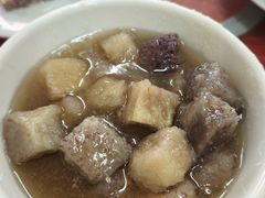 -辉弟鹅肉店