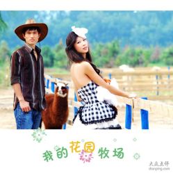 -飞鱼婚纱摄影(宏福大厦店)