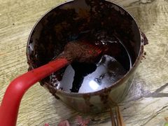 -马记大锅煮(总店)