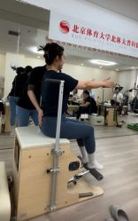 -卓拓普拉提