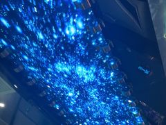 -星璨火吧KTV聚会餐厅(华清广场店)