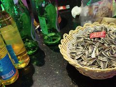 -唱客美食KTV量贩(北京路店)