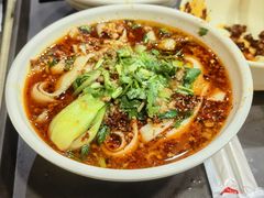 -东方削面(迎泽街店)