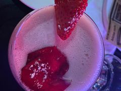 -MOSSO音乐酒吧·live house(南京旗舰店)