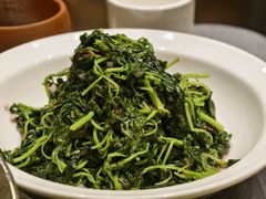 -金哥私房菜馆(张府园总店)