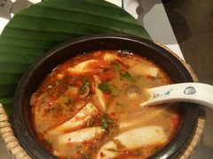 -美奈小馆·越南料理(中航城君尚购物中心店)