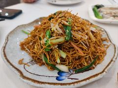 -东江渔村·古典园林·30年粤菜老字号(太和店)