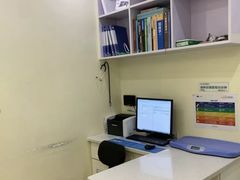 -美迦爱-牙专科·兔科·骨科诊疗中心(北苑店)
