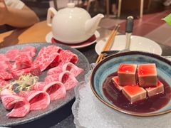 -协成海鲜火锅(情侣路店)