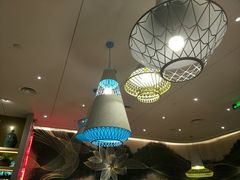-Pho Asia 亚阁越南料理(上海来福士广场店)