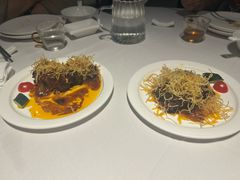 -八分饱·西津会(西津渡店)