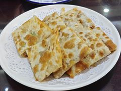 -邢家锅贴老店·非遗·开封菜(金明广场店)