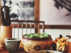 -太平张醪糟(翔凤店)