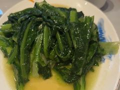 -龙大哥辣子鸡新概念餐厅(美的林城店)
