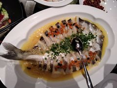 -太守宴·蘭院(天塔店)