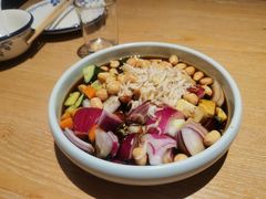 -小乾杯串店•16年沈阳烧烤(文安路店)