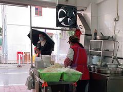 -海幢瑞芳饮食店