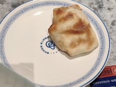 -羊巴道新疆菜·清真(上梅林店)