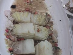 -秦月轩·陕西家乡菜(阜成路·五棵松店)