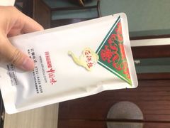 -西湖楼禧园·宴会聚餐(三一大道店)