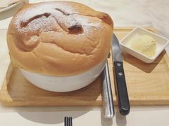 -港丽餐厅(高德置地店)