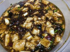 -桃子餐厅·天津菜(红星路直营店)