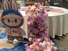-徐记海鲜(观沙岭|滨江新城店)