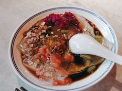 -天辣(金桥啦啦宝都店)
