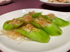 -上海神旺大酒店