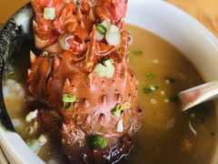 -香樟花园法式铁板烧(恒隆广场店)