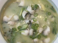 -聚鑫阁江浙菜·非遗传承技艺(闵行交大店)