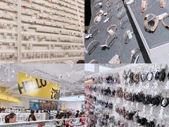 -KKV(深圳宏发大仟里店)