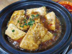 -顺徕德·仙庙烧鸡(桂庙路店)