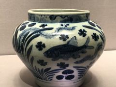-东京国立博物馆
