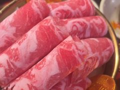 -蜀大侠火锅(总府路店)