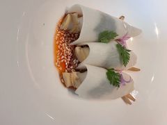 -觀芷隐轩