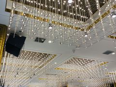 -苏福记·海鲜佬(凤城四路店)