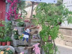 -泰山风景名胜区