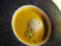 -Kathleen's Waitan 凯圣琳江景西餐厅(外滩店)