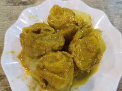 -宋记爆肚(酒仙桥店)