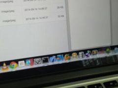 android_upload_pic-上海龙之梦万丽酒店