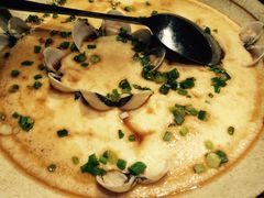 -胡桃里乐队酒馆(鎏嘉码头店)