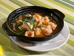 -BISTROFIORE美伊娜(伊犁南路店)