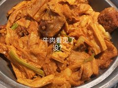 -锦园春香港茶餐厅(西海湾旗舰店)