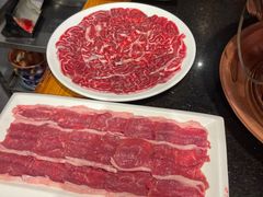 -南门涮肉(上海二店)